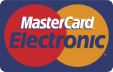 mastercard logo