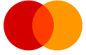 mastercard logo