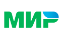 mir logo