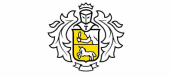 tinkoff logo