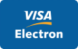 Visa logo