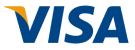 Visa logo