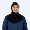 Подшлемники сварщика
